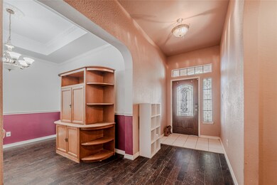 7714 Broken Arrow St, Baytown, TX 77521 - photo 5