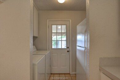201 Harvard Ct, College Station, TX 77840 - photo 6