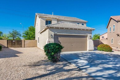 15208 W Shaw Butte Dr - MLS-4
