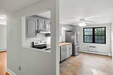 26 Chandler Ave unit 11, Plaistow, NH 03865 - photo 7