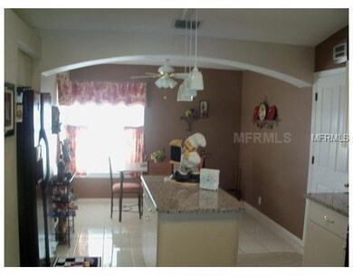 58 Mocha Ct, Punta Gorda, FL 33983 - photo 4