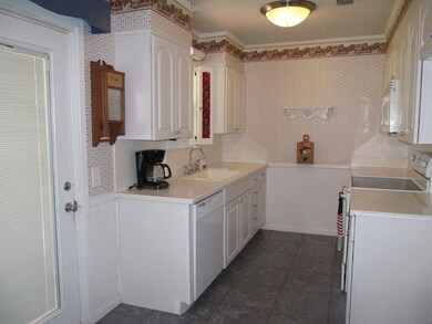 169 Lancewood Cir, Lufkin, TX 75904 - photo 7