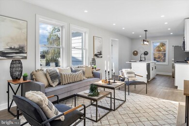 5810 Belle Grove Rd, Brooklyn, MD 21225 - photo 6