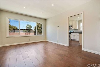 1311 W School St, Compton, CA 90220 - photo 6