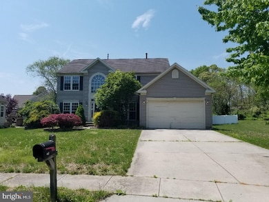 605 Wagner Ct, Williamstown, NJ 08094 - photo 2