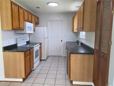 112 Brookter St, Slidell, LA 70461 - photo 4