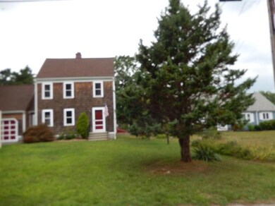 69 Paola Dr, East Falmouth, MA 02536 - photo 5