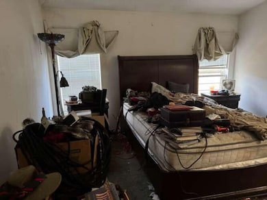 14477 Upper Applegate Rd, Jacksonville, OR 97530 - photo 6