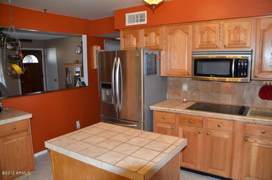 Kitchen 3