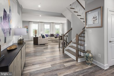 8633 Resilience St, Bennsville, MD 20695 - photo 5