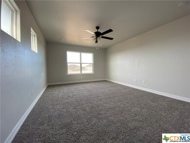 2430 Moreno Spur, Temple, TX 76501 - photo 7