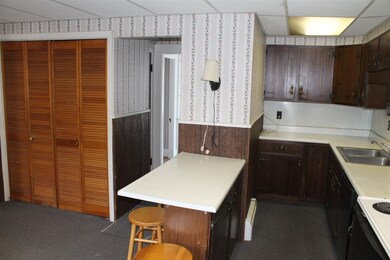 67 S Village Rd, Loudon, NH 03307 - photo 4