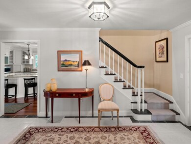 78 Crescent Rd, Burlington, VT 05401 - photo 5