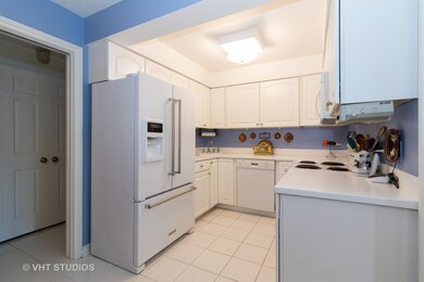 3439 Vollmer Rd unit 209, Flossmoor, IL 60422 - photo 4