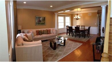 55 Devonshire Dr, Princeton, NJ 08540 - photo 2