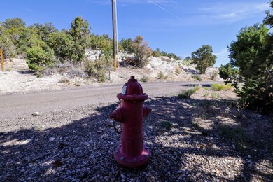 4-Lot 53