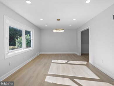 6 Aldee Ln, Wilmington, DE 19809 - photo 4