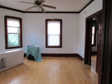 72 Carl Ave, Brockton, MA 02302 - photo 6