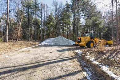 00 Stephen C Savage Way unit Map 41 Lot 83, Plaistow, NH 03865 - photo 4