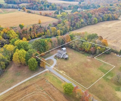 258 Austin Branch Rd, Portland, TN 37148 - photo 3