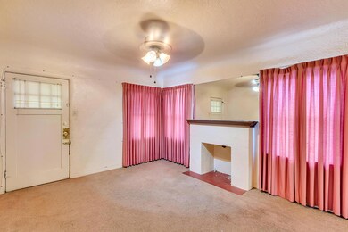 3710 Mckinley Ave, El Paso, TX 79930 - photo 3