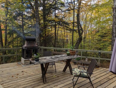 34 Campton Mountain Rd, Campton, NH 03223 - photo 6