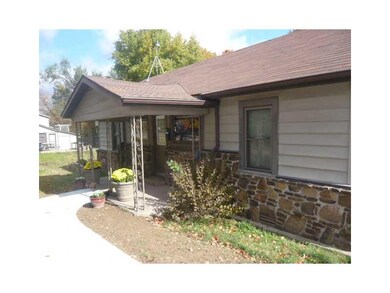 706 Bella Vista Rd, Bentonville, AR 72712 - photo 2