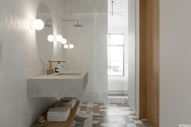 4080 N Cooper Ln unit 254, Park City, UT 84098 - photo 6