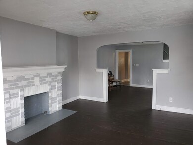 1127 E. 20TH AVE COLUMBUS OHIO 43211 (6)