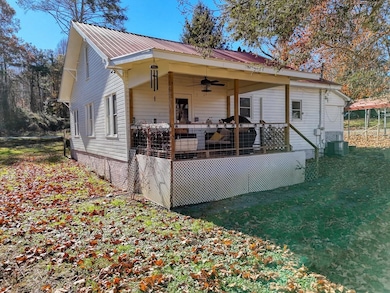 760 Kingtown St, Blue Ridge, GA 30513 - photo 3