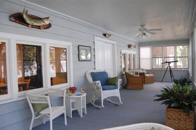 2837 Crescent Dr, Mc Farland, WI 53558 - photo 3