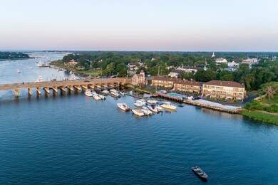 1376BridgeStreet#11_aerial-7