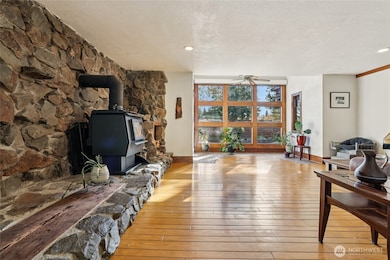 42102 264th Ave SE, Enumclaw, WA 98022 - photo 7