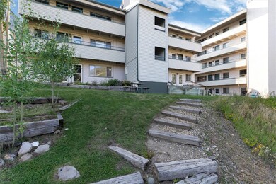370 E La Bonte St unit A202, Dillon, CO 80435 - photo 2