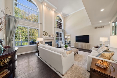 71490 Deer Ridge Ct (34 of 75)