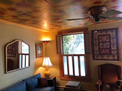 156 Bradford St unit 3, Provincetown, MA 02657 - photo 3