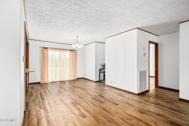 1598 Old Highway 70, Crossville, TN 38572 - photo 6