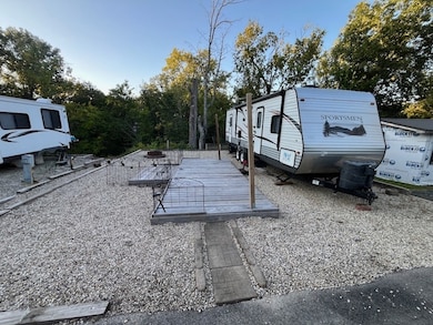 2795 E 28th Lot 891 Rd, Seneca, IL 61360 - photo 7