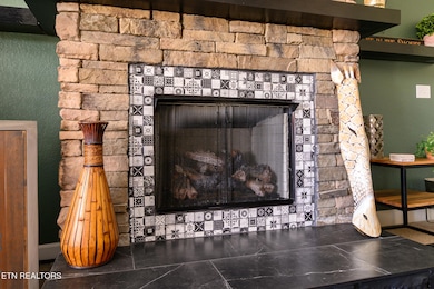 1214 Rachel St, Sevierville, TN 37876 - photo 6