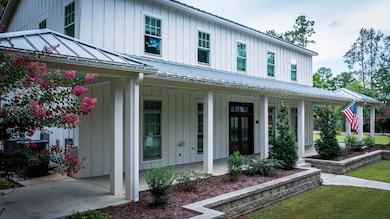 250721-3851-FaultLineDrive-1037