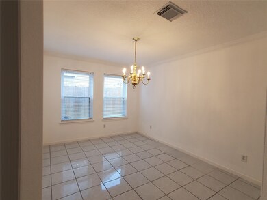 13330 Gendley Dr, Houston, TX 77041 - photo 5