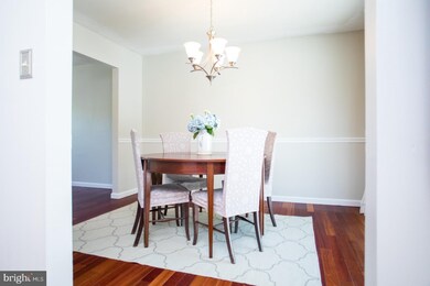 426 Taney Dr, Taneytown, MD 21787 - photo 7