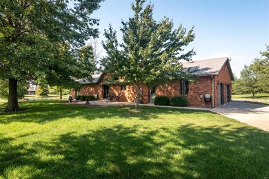 901 Niebruegge Ln, Freeburg, IL 62243 - photo 6