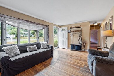 28 Hartwell Ave, Littleton, MA 01460 - photo 2