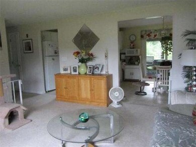 67 Perkins Rd, Londonderry, NH 03053 - photo 5