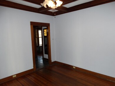 278 Morris St, Albany, NY 12208 - photo 7