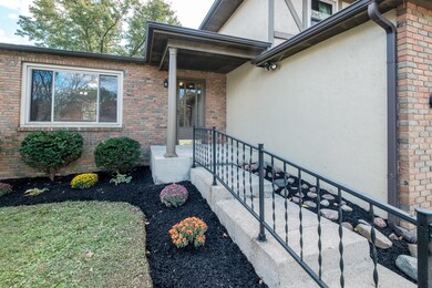 2893 Heatherleaf Way-18