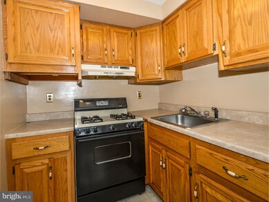 1206 Moyer Rd, Lansdale, PA 19446 - photo 7