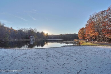 4106 Trillium Terrace, East Stroudsburg, PA 18301 - photo 5
