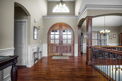 900 Spyglass Hill Ct, Caseyville, IL 62232 - photo 5